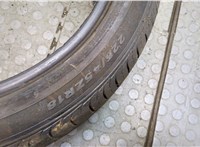  Шина 225/45 R18 Mercedes A W177 2018- 9437521 #6