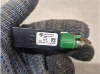  Разъем AUX/USB Volkswagen Jetta 6 2014-2018 9437523 #2