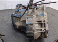 2471179J00, 2472179J02 КПП 5-ст.мех 4х4 (МКПП) Suzuki SX4 2006-2014 9437526 #2