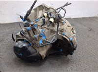 2471179J00, 2472179J02 КПП 5-ст.мех 4х4 (МКПП) Suzuki SX4 2006-2014 9437526 #3