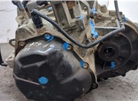 2471179J00, 2472179J02 КПП 5-ст.мех 4х4 (МКПП) Suzuki SX4 2006-2014 9437526 #4
