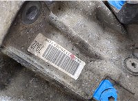 2471179J00, 2472179J02 КПП 5-ст.мех 4х4 (МКПП) Suzuki SX4 2006-2014 9437526 #5