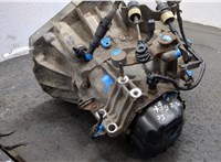 2471179J00, 2472179J02 КПП 5-ст.мех 4х4 (МКПП) Suzuki SX4 2006-2014 9437526 #6