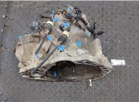 2471179J00, 2472179J02 КПП 5-ст.мех 4х4 (МКПП) Suzuki SX4 2006-2014 9437526 #14