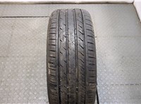  Шина 225/45 R18 Mercedes A W177 2018- 9437529 #1