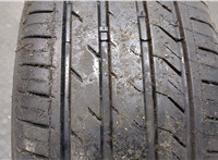  Шина 225/45 R18 Mercedes A W177 2018- 9437529 #2