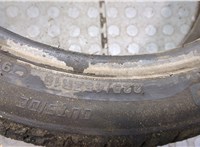  Шина 225/45 R18 Mercedes A W177 2018- 9437529 #5