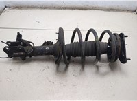 546601G200, 546301G300 Амортизатор подвески KIA Rio 2005-2011 9437537 #5