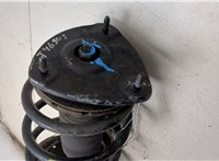 546601G200, 546301G300 Амортизатор подвески KIA Rio 2005-2011 9437537 #6
