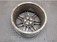  Диск колесный Audi A6 (C6) 2005-2011 9437544 #4