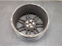  Диск колесный Audi A6 (C6) 2005-2011 9437559 #5