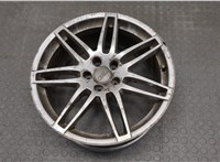  Диск колесный Audi A6 (C6) 2005-2011 9437564 #1