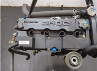 5T530170 Двигатель (ДВС) Chrysler PT Cruiser 9437566 #4