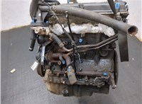 5T530170 Двигатель (ДВС) Chrysler PT Cruiser 9437566 #5