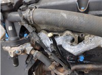 5T530170 Двигатель (ДВС) Chrysler PT Cruiser 9437566 #6