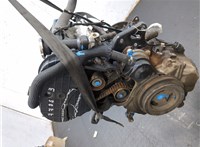 5T530170 Двигатель (ДВС) Chrysler PT Cruiser 9437566 #7