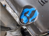 5T530170 Двигатель (ДВС) Chrysler PT Cruiser 9437566 #8