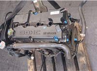5T530170 Двигатель (ДВС) Chrysler PT Cruiser 2000-2010 9437566 #15