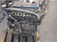 5T530170 Двигатель (ДВС) Chrysler PT Cruiser 2000-2010 9437566 #16