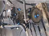 5T530170 Двигатель (ДВС) Chrysler PT Cruiser 2000-2010 9437566 #17