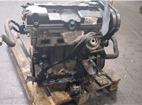 5T530170 Двигатель (ДВС) Chrysler PT Cruiser 2000-2010 9437566 #18