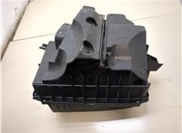 863896 Корпус воздушного фильтра Volkswagen Polo 2005-2009 9437570 #3