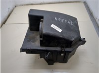 863896 Корпус воздушного фильтра Volkswagen Polo 2005-2009 9437570 #11