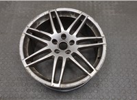  Диск колесный Audi A6 (C6) 2005-2011 9437574 #1