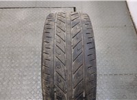  Шина 225/40 R18 Volkswagen Passat 5 2000-2005 9437587 #1