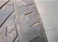  Шина 225/40 R18 Volkswagen Passat 5 2000-2005 9437587 #3