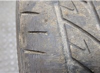  Шина 225/40 R18 Volkswagen Passat 5 2000-2005 9437587 #4