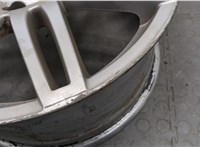  Диск колесный Audi A4 (B6) 2000-2004 9437588 #3