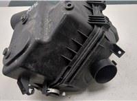  Корпус воздушного фильтра Toyota RAV 4 2006-2013 9437597 #4