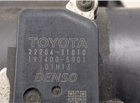  Корпус воздушного фильтра Toyota RAV 4 2006-2013 9437597 #6