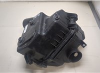 1001408270 Корпус воздушного фильтра Toyota RAV 4 2006-2013 9437597 #10