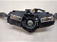  Переключатель поворотов и дворников (стрекоза) Honda CR-V 2002-2006 9437598 #2