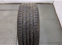  Шина 225/40 R18 Volkswagen Passat 5 2000-2005 9437599 #1