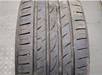  Шина 225/40 R18 Volkswagen Passat 5 2000-2005 9437599 #2