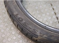  Шина 225/40 R18 Volkswagen Passat 5 2000-2005 9437599 #4