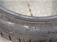  Шина 225/40 R18 Volkswagen Passat 5 2000-2005 9437599 #5