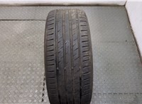  Шина 225/40 R18 Volkswagen Passat 5 2000-2005 9437612 #1