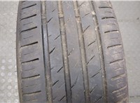  Шина 225/40 R18 Volkswagen Passat 5 2000-2005 9437612 #2