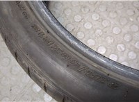  Шина 225/40 R18 Volkswagen Passat 5 2000-2005 9437612 #8