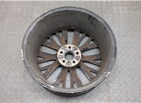  Диск колесный Volkswagen Polo 2014- 9437613 #4