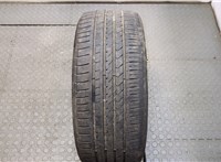  Шина 225/40 R18 Volkswagen Passat 5 2000-2005 9437619 #1