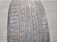  Шина 225/40 R18 Volkswagen Passat 5 2000-2005 9437619 #2