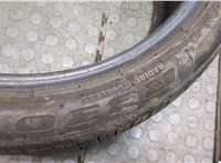  Шина 225/40 R18 Volkswagen Passat 5 2000-2005 9437619 #7