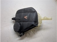 1645000049 Бачок расширительный Mercedes ML W164 2005-2011 9437620 #5