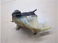 1645000049 Бачок расширительный Mercedes ML W164 2005-2011 9437620 #6