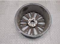  Диск колесный Volkswagen Polo 2014- 9437624 #5